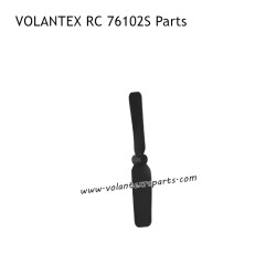 Volantexrc 76102S RC Airplane Parts Paddle