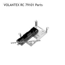 VOLANTEX RC 79101 High Speed RC Boat Parts Electronic Accessory Holder