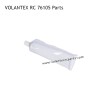 Volantex 761-5 P-51D RC Airplane Parts Foam Glue