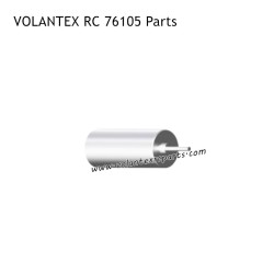 Volantex 761-5 P-51D RC Airplane Parts Motor Hollow Cup