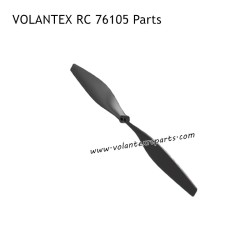Volantex 76105 RC Airplane Parts Two-blade Paddle