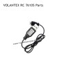 Volantex 76105 RC Airplane Parts USB Charger