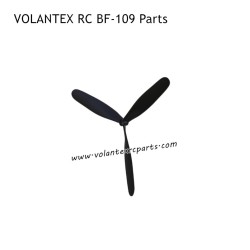 VOLANTEX RC BF-109 Parts Three-blade Paddle