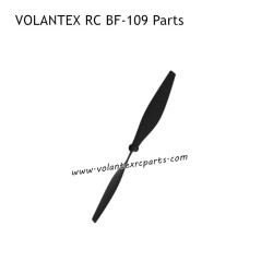 VOLANTEX RC BF-109 Parts Two-blade Paddle