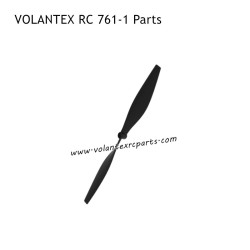 VOLANTEX RC 761-1 RC Airplane Parts Two-blade Paddle