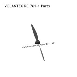 VOLANTEX RC 761-1 RC Airplane Parts Two-blade Paddle Set