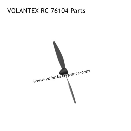 VOLANTEX RC 76104 RC Plane Parts Two-blade Paddle Set