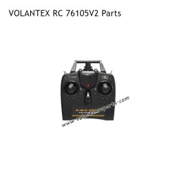 Volantex 76105V2 RC Airplane Parts Transmitter EAT402