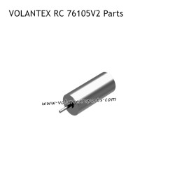 Volantex 76105V2 RC Airplane Parts Motor Hollow Cup