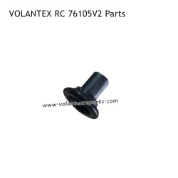 Volantex 76105V2 RC Airplane Parts Protector Base Lower New Version