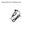 Volantex rc 76105V2 Parts USB Charger
