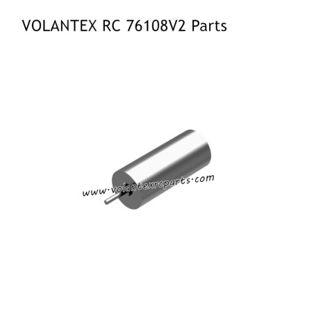 VOLANTEXRC F4U Corsair Parts Motor Hollow Cup