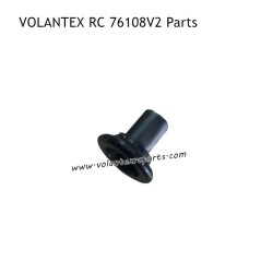 VOLANTEXRC F4U Corsair Parts Protector Base Lower New Version
