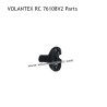 VOLANTEXRC 76108V2 F4U Corsair Parts Protector Base Upper New Version