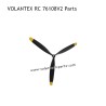Volantexrc 76108v2 parts Three-blade Paddle