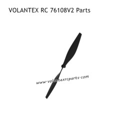 Volantexrc 76108v2 parts Two-blade Paddle