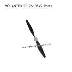 Volantexrc 76108v2 parts Two-blade Paddle Set