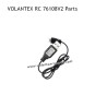 Volantexrc 76108v2 parts USB Charger