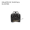 VOLANTEXRC T28 Trojan Parts Transmitter EAT402