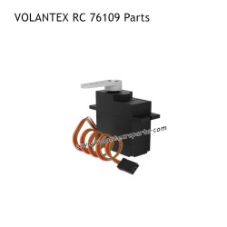 VOLANTEXRC T28 Trojan Parts 2g Servo