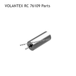 VOLANTEXRC T28 Trojan Parts Motor Hollow Cup