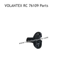 Volantex rc 76109 RC Airplane Parts Protector Base Upper New Version