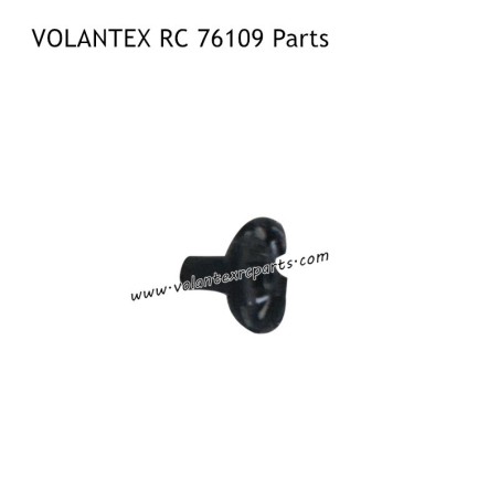 Volantex rc 76109 RC Airplane Parts Protector Base Upper New Version
