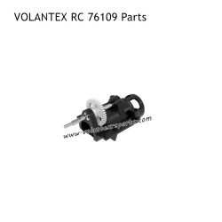 Volantex rc 76109 RC Airplane Parts Reduction Gearboxes