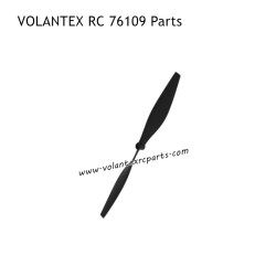 Volantex rc 76109 RC Airplane Parts Two-blade Paddle