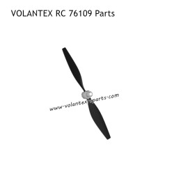 Volantex rc 76109 RC Airplane Parts Two-blade Paddle Set