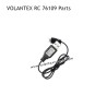 Volantex rc 76109 RC Airplane Parts USB Charger