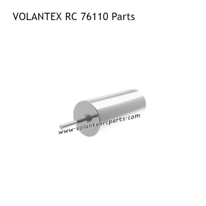 Volantex rc F16 RC Airplane Spare Parts Motor Hollow Cup Volantex rc F16 RC Airplane Spare Parts Motor Hollow Cup