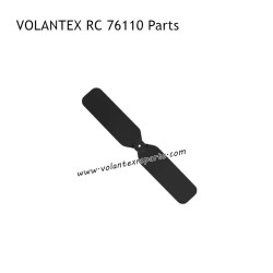 VOLANTEX RC 76110 RC Airplane Spare Parts Propeller