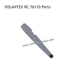 VOLANTEX RC 76110 RC Airplane Spare Parts Airframe