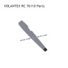 VOLANTEX RC 76110 RC Airplane Spare Parts Airframe