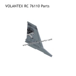 VOLANTEX RC 76110 RC Airplane Spare Parts Spray Foam Pendant Tail