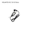 VOLANTEX RC 76110 RC Airplane Spare Parts USB Charger