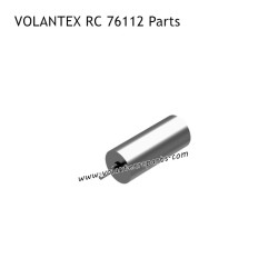 VOLANTEX RC 76112 Spitfire Airplane Parts Motor Hollow Cup