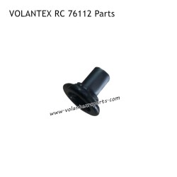 VOLANTEX RC 76112 Spitfire Airplane Parts Protector Base Lower New Version