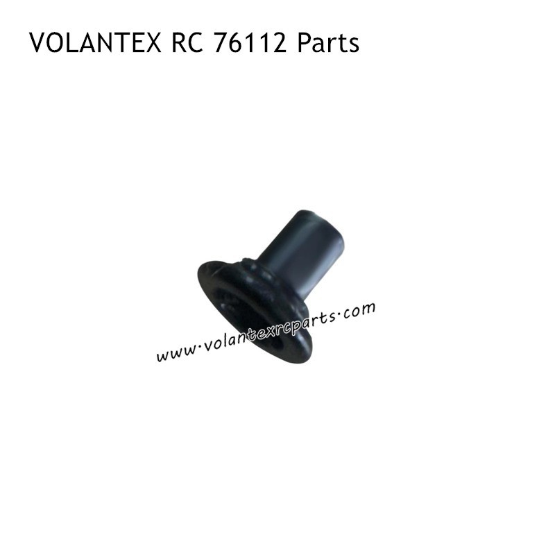 VOLANTEX RC 76112 Spitfire Airplane Parts Protector Base Lower New Version