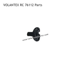 VOLANTEX RC 76112 Spitfire Airplane Parts Protector Base Upper New Version