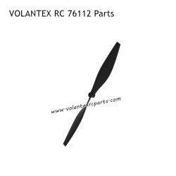 VOLANTEX RC 76112 Spitfire Airplane Parts Two-blade Propeller