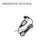 VOLANTEX RC 76112 Spitfire Airplane Parts USB Charger