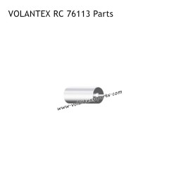 VOLANTEX RC 76113 Spitfire Airplane Parts Motor Hollow Cup