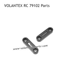 VOLANTEX RC 79102 Hurricane RC Boat Parts Adjusting Wire Plate