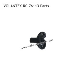 VOLANTEX RC 76113 Spitfire Airplane Parts Protector Base Upper New Version