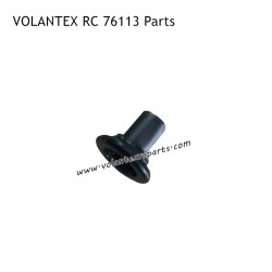 VOLANTEX RC 76113 Spitfire Airplane Parts Protector Base Lower New Version