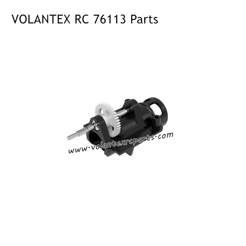 VOLANTEX RC 76113 RC Airplane Parts Reduction Gearboxes