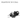 VOLANTEX RC 76113 RC Airplane Parts Reduction Gearboxes