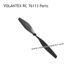 VOLANTEX RC 76113 RC Airplane Parts Two-blade Propeller